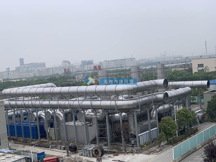 5.1小長假結束，但是工作沒有停止過，搶完這批貨休息2天！