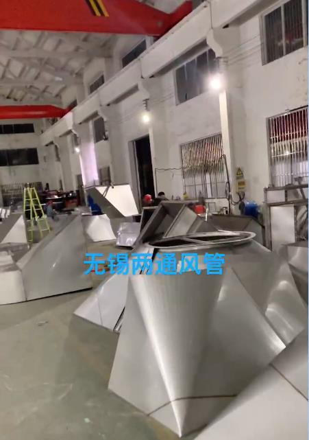 2020年是努力，拼搏，挑戰(zhàn)，奮斗的一年，最后倒計(jì)時(shí)100天